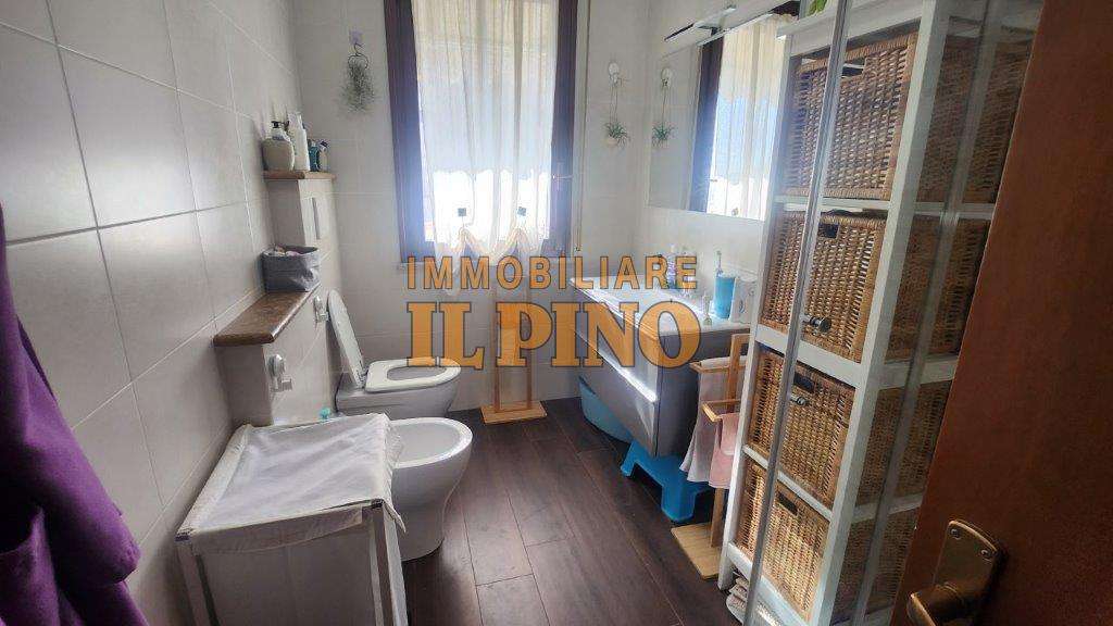  - foto 13