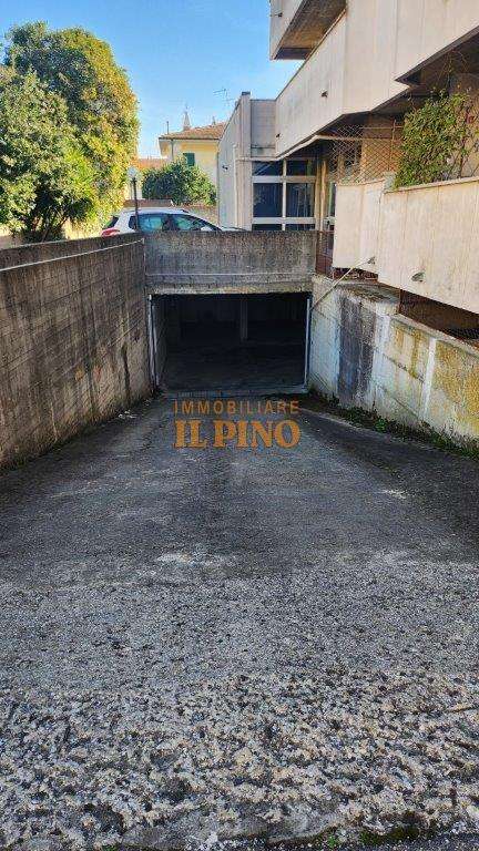 - foto 20