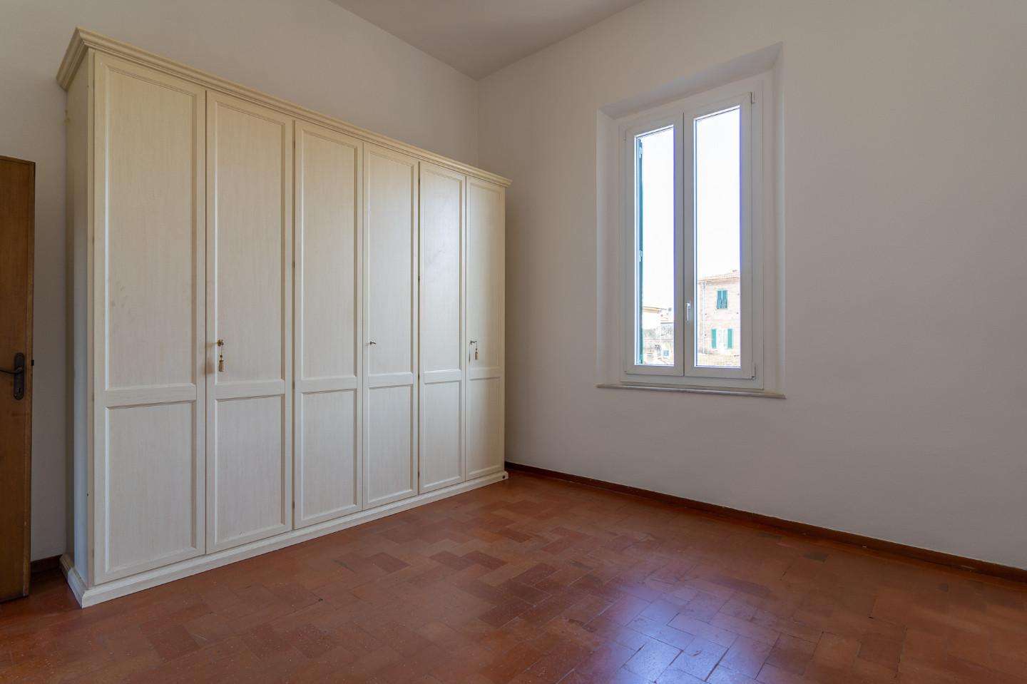  - foto 11