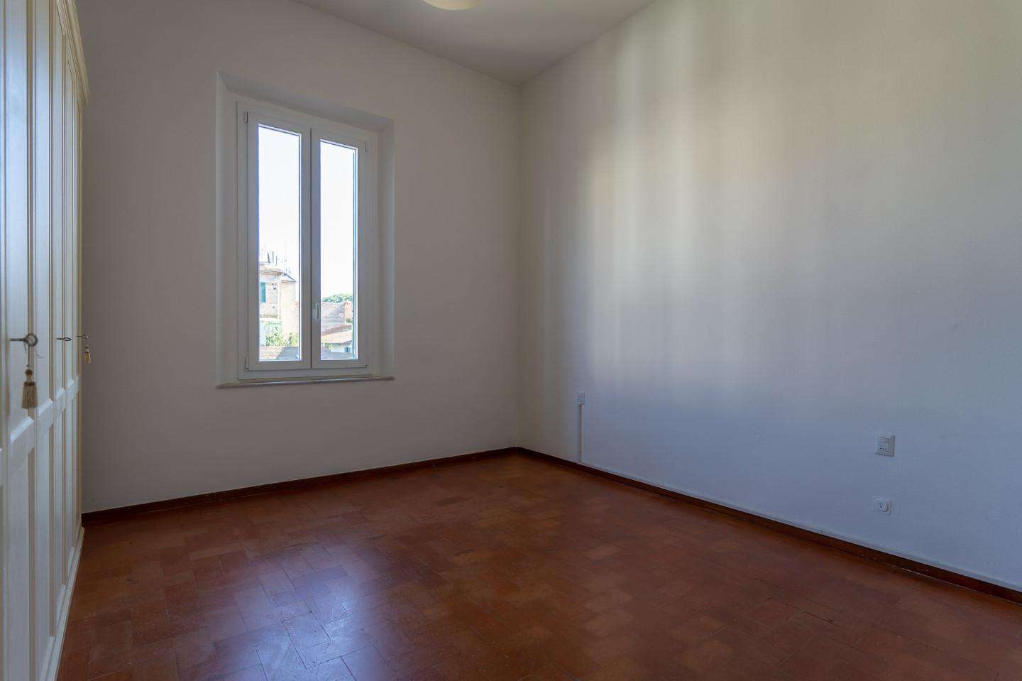  - foto 13