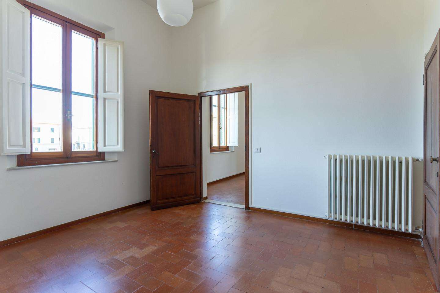  - foto 17