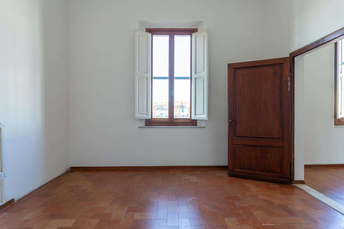 - foto 18