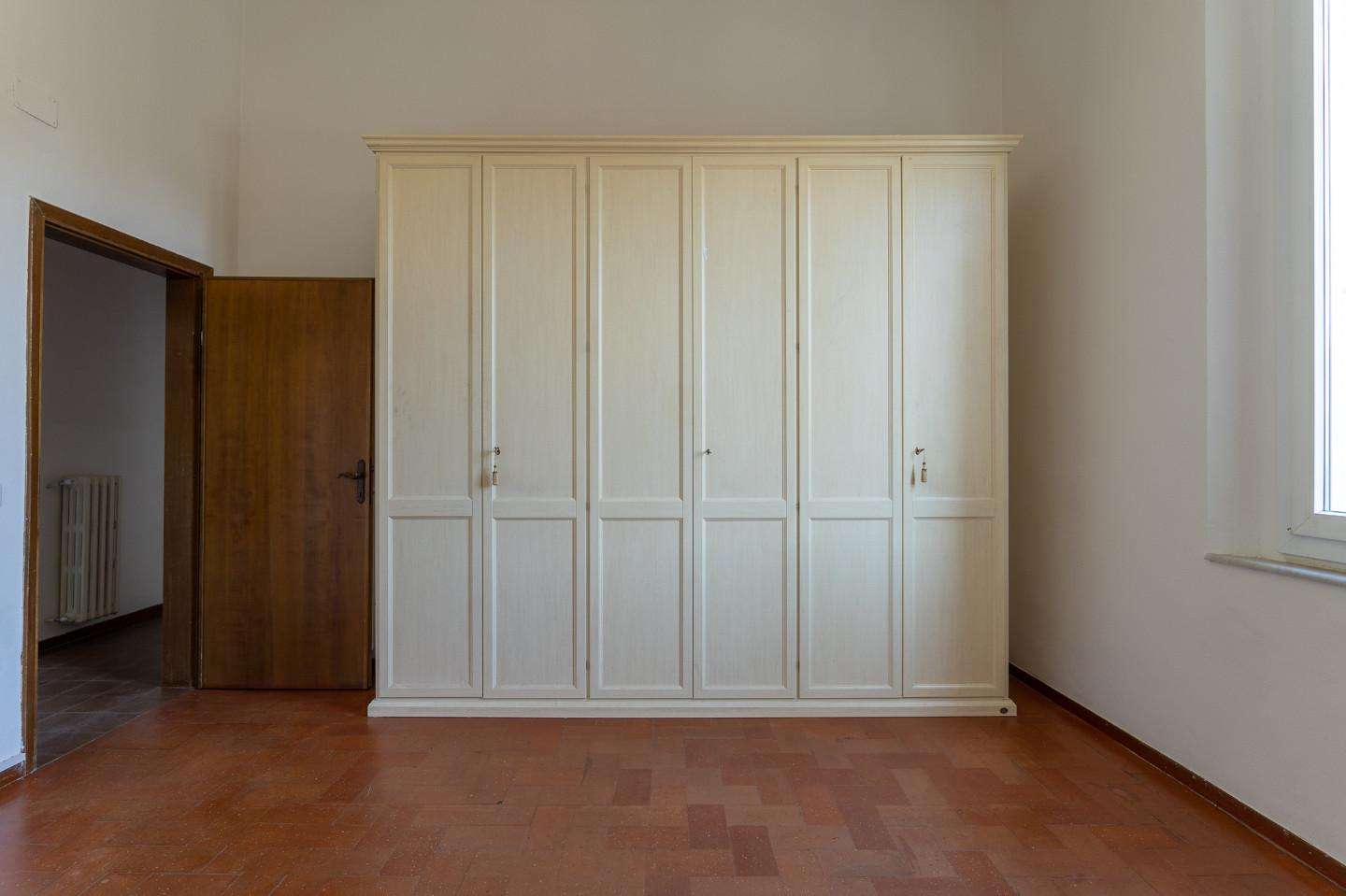  - foto 7