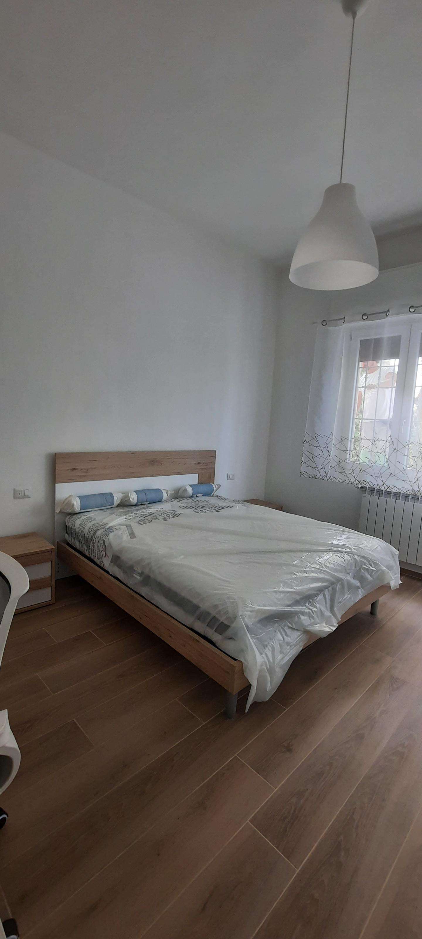  - foto 6