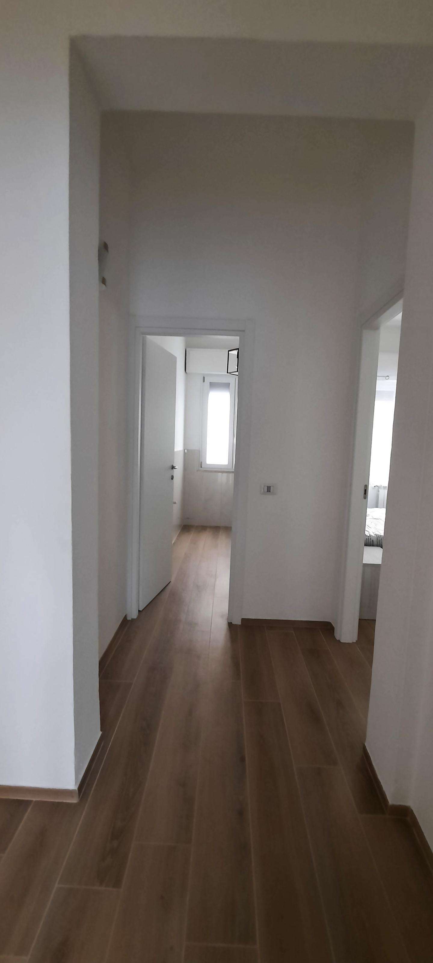  - foto 15
