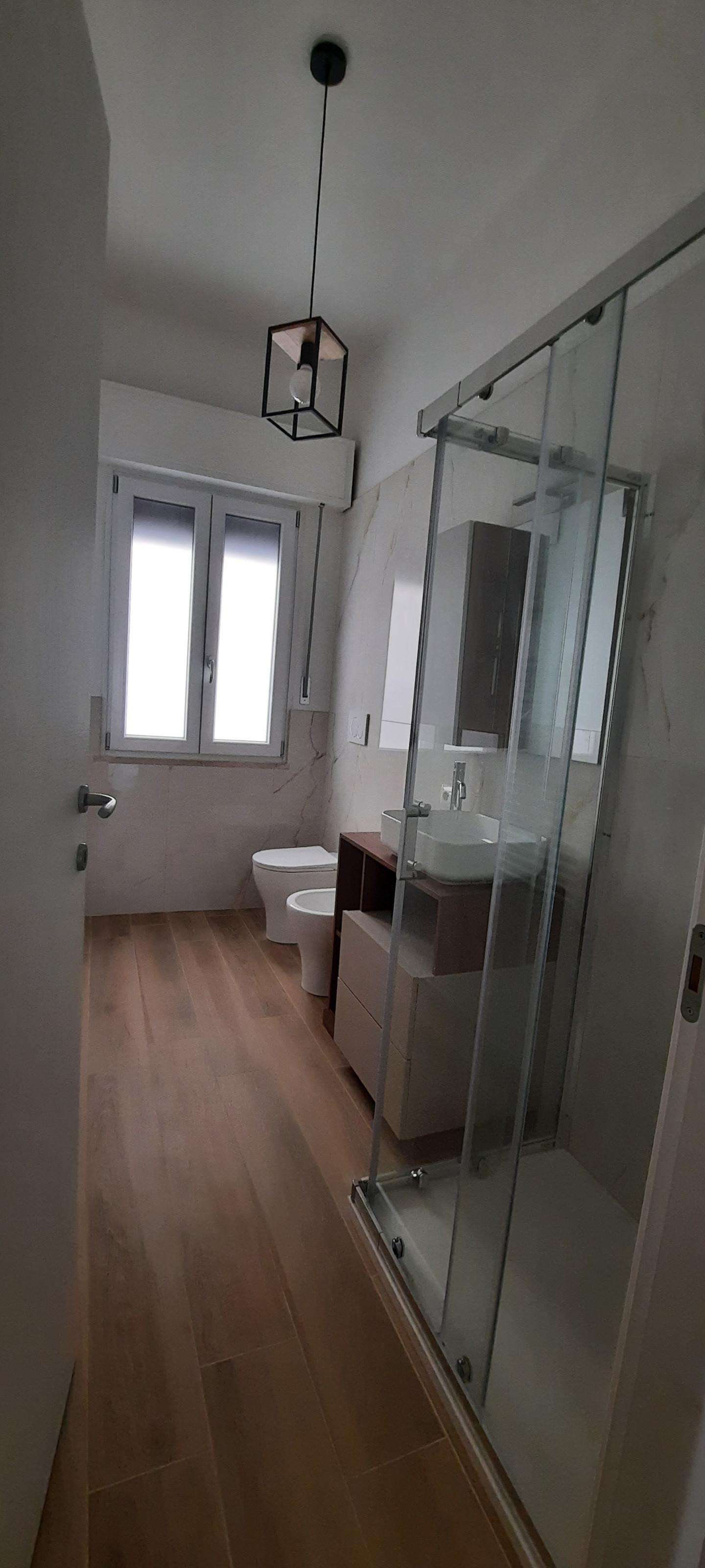  - foto 16