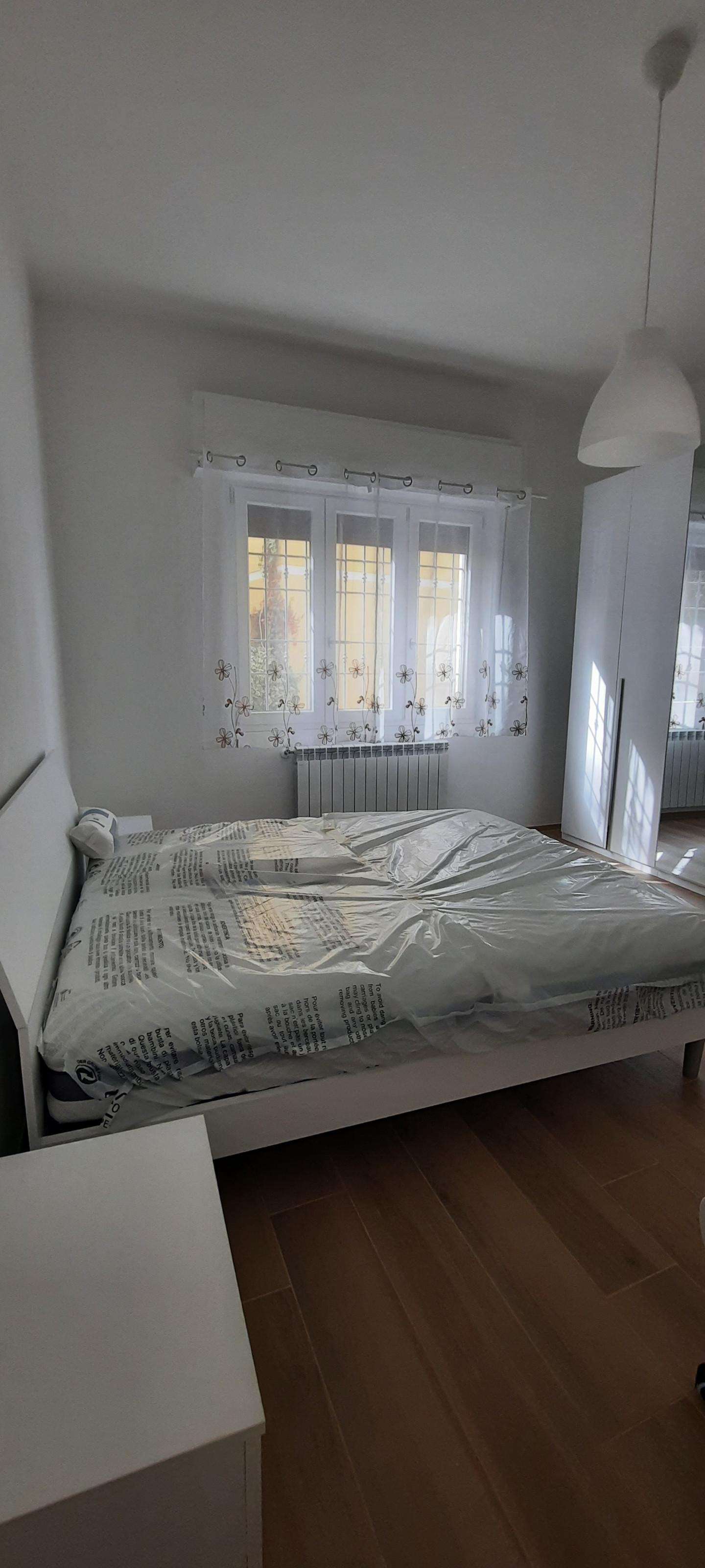  - foto 17
