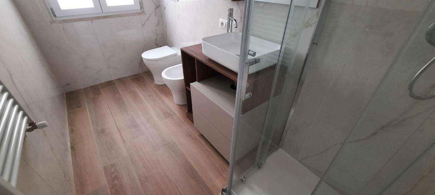  - foto 18
