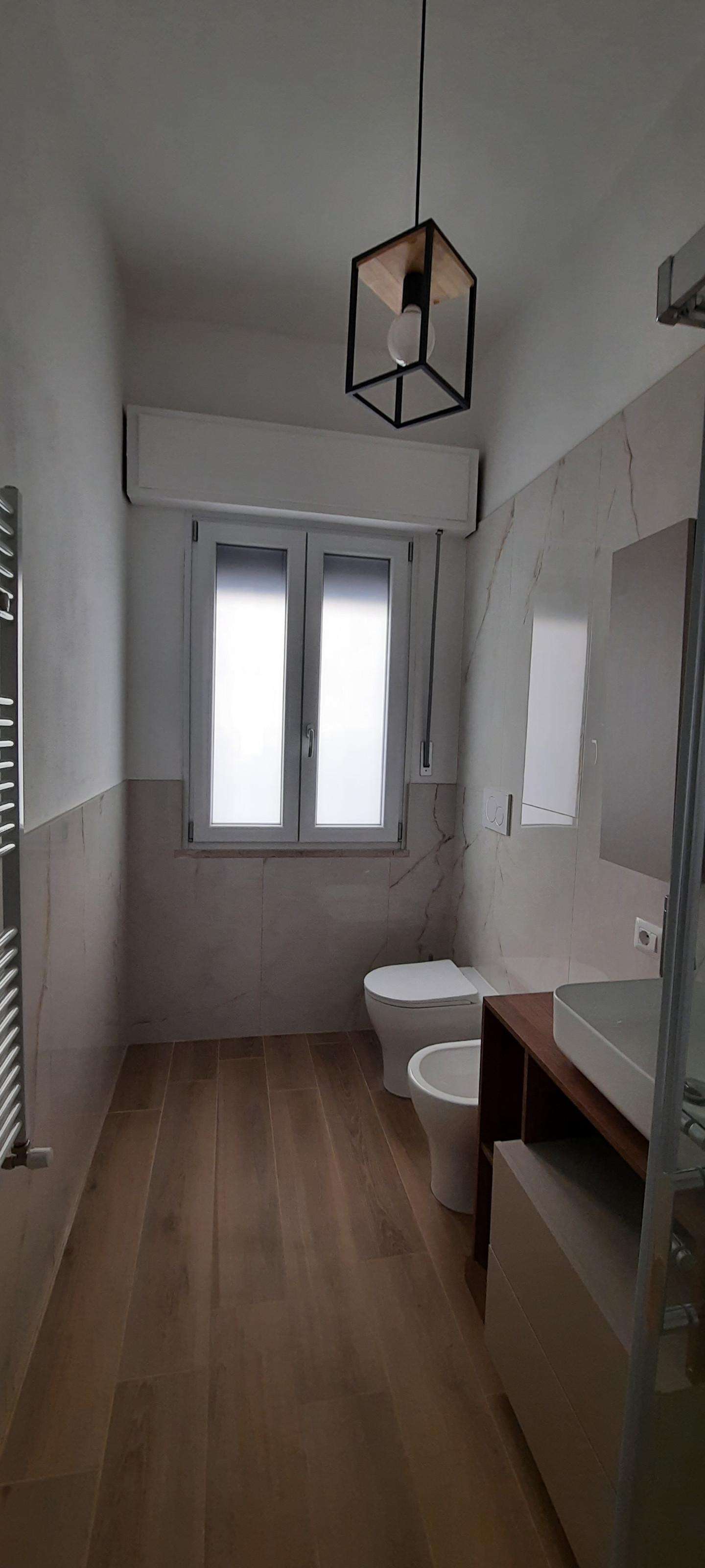  - foto 21