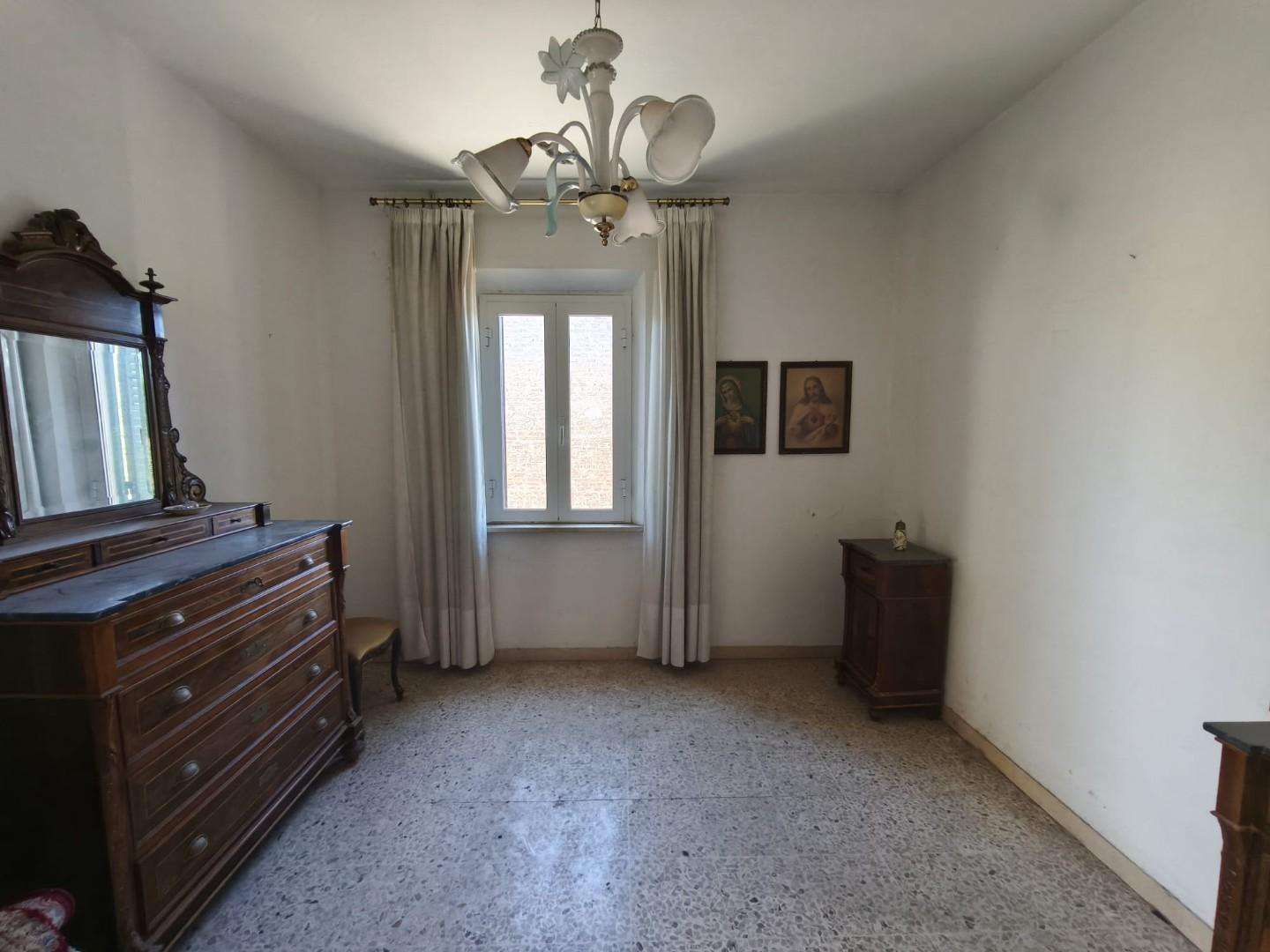  - foto 10