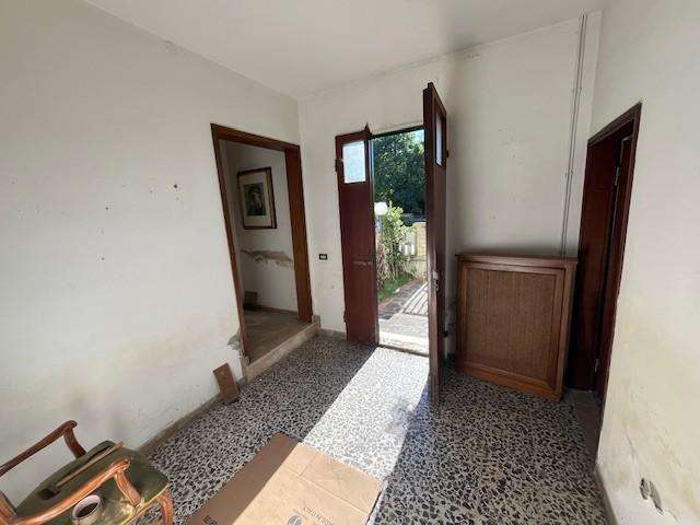  - foto 11