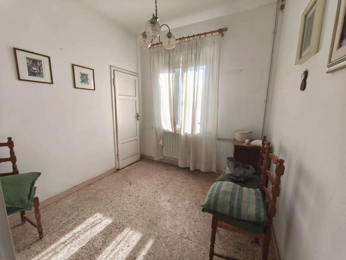  - foto 12