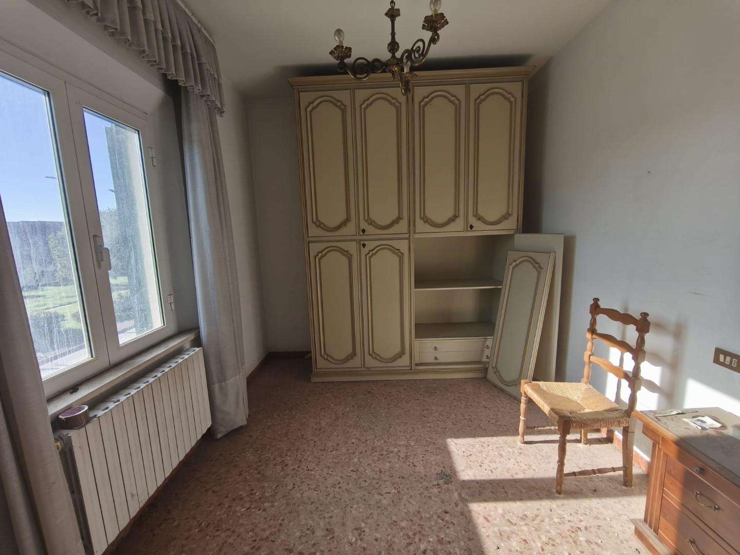  - foto 14