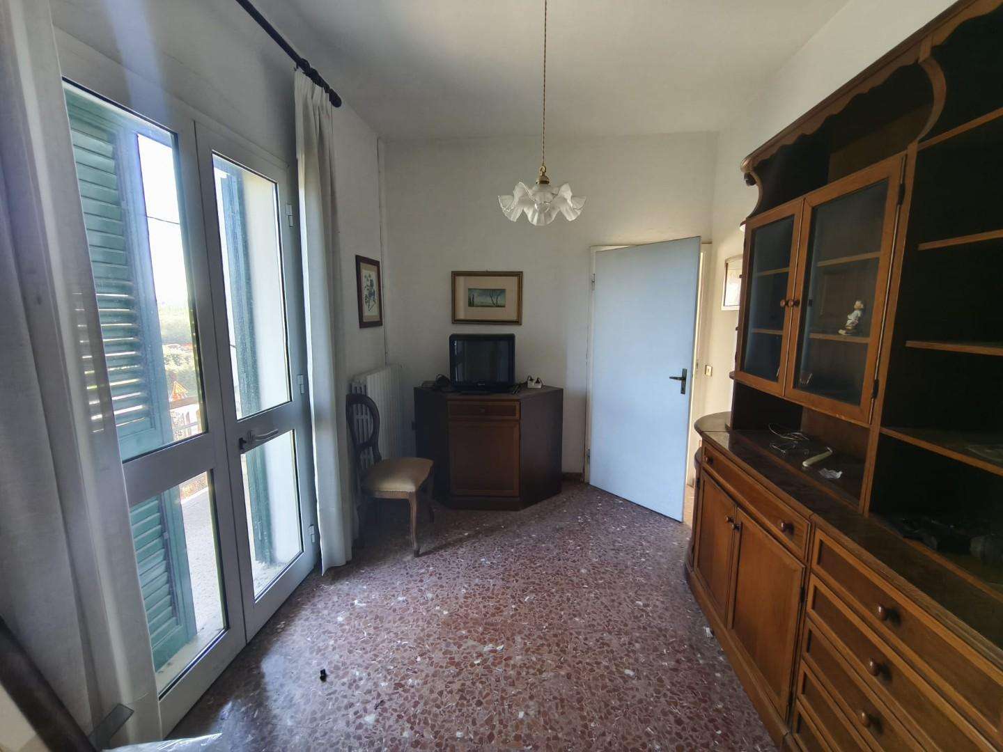  - foto 15