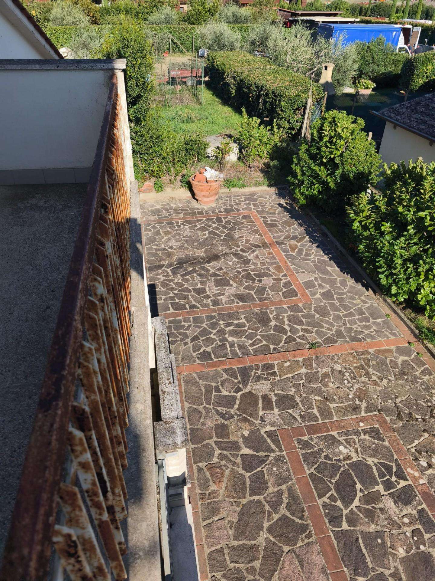 - foto 16