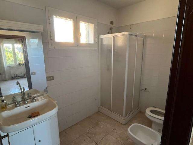  - foto 21