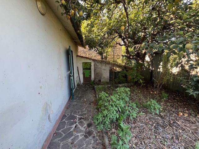  - foto 22