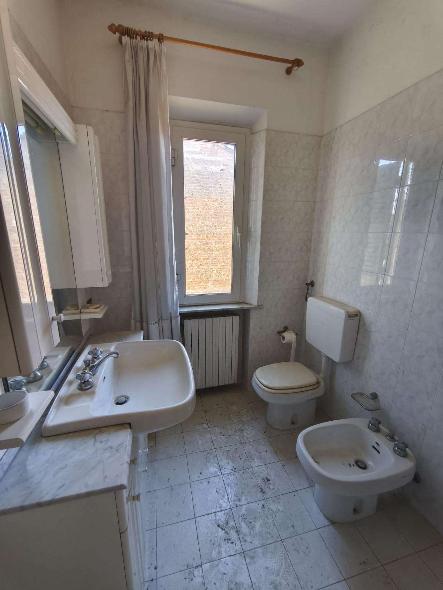  - foto 24