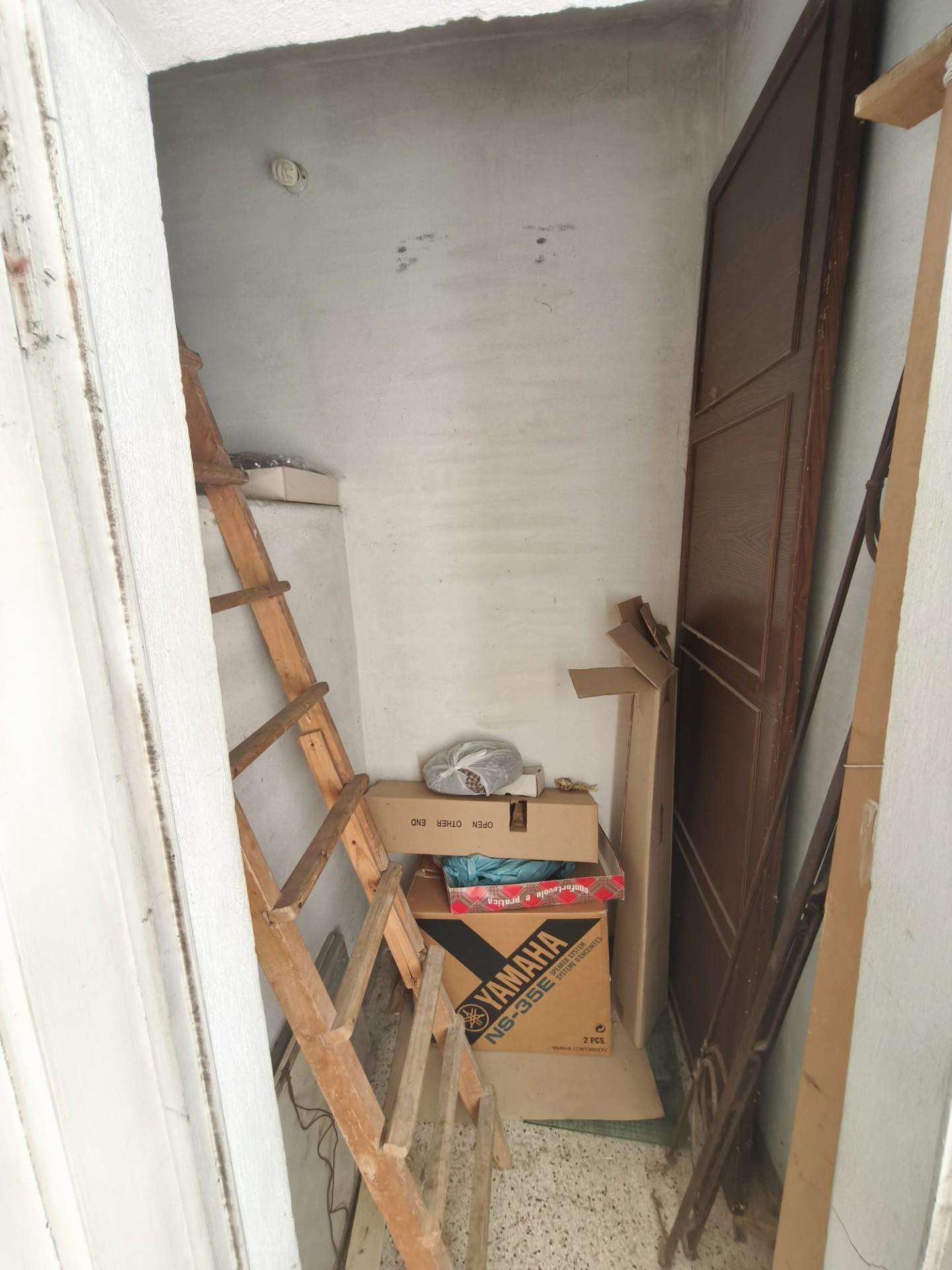  - foto 25
