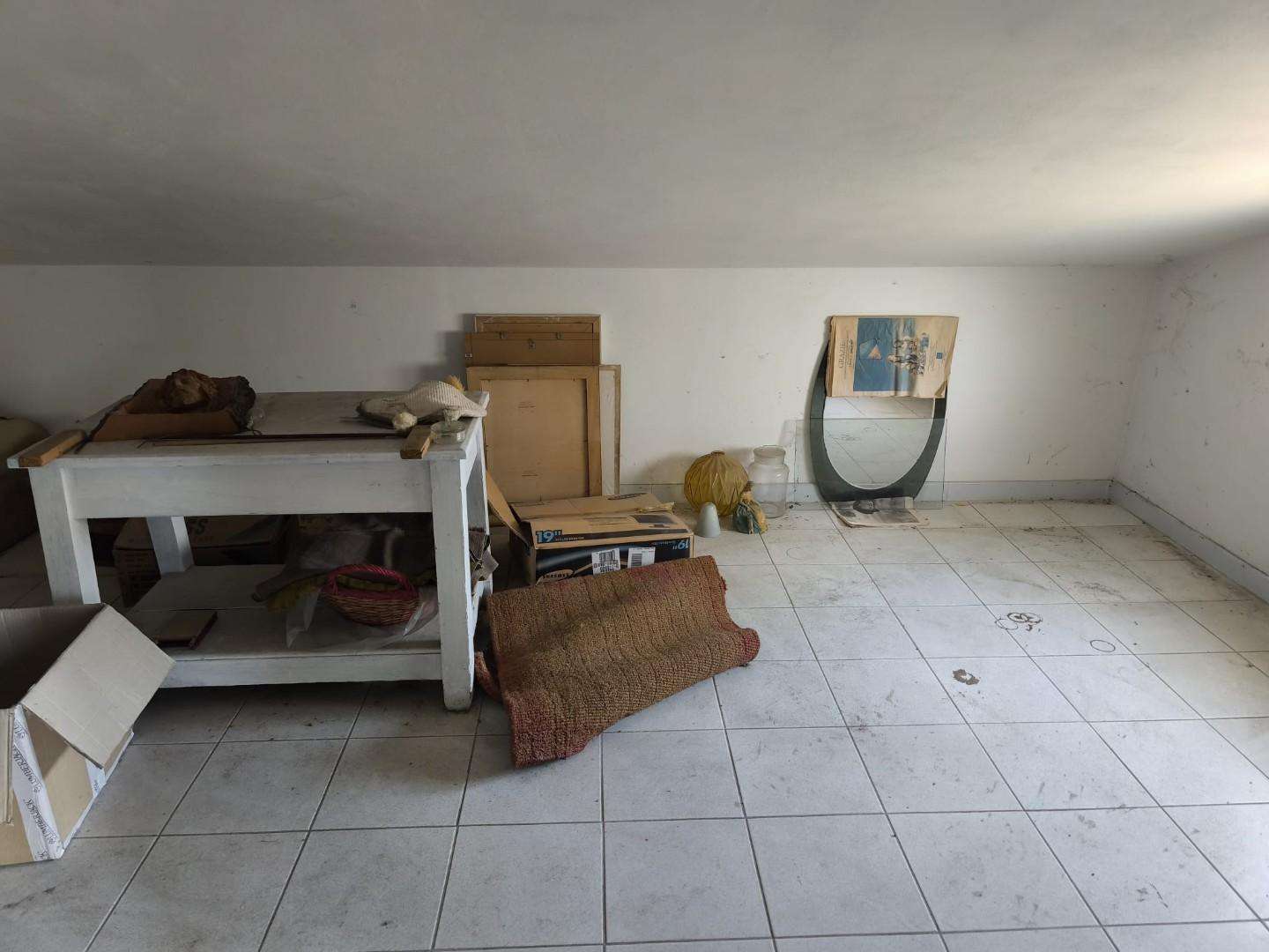  - foto 26