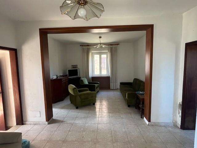  - foto 3