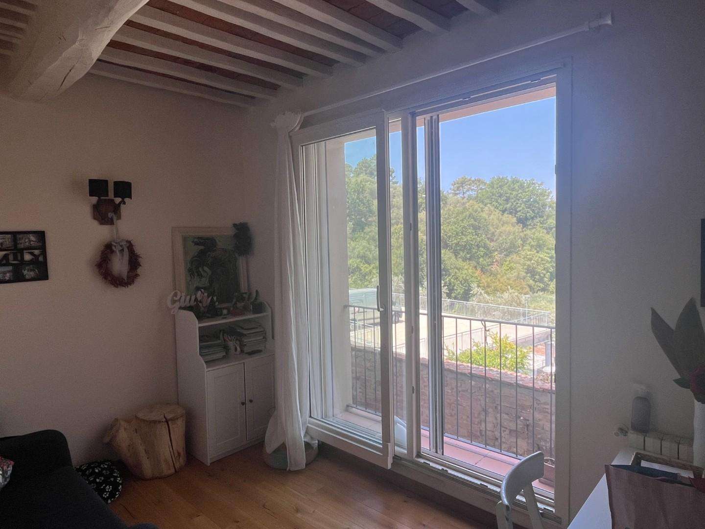  - foto 10