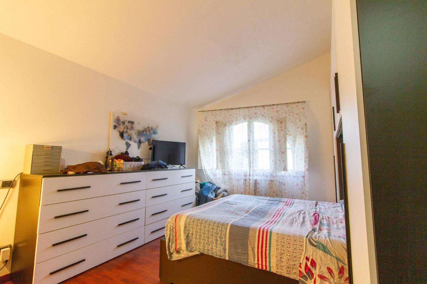  - foto 14
