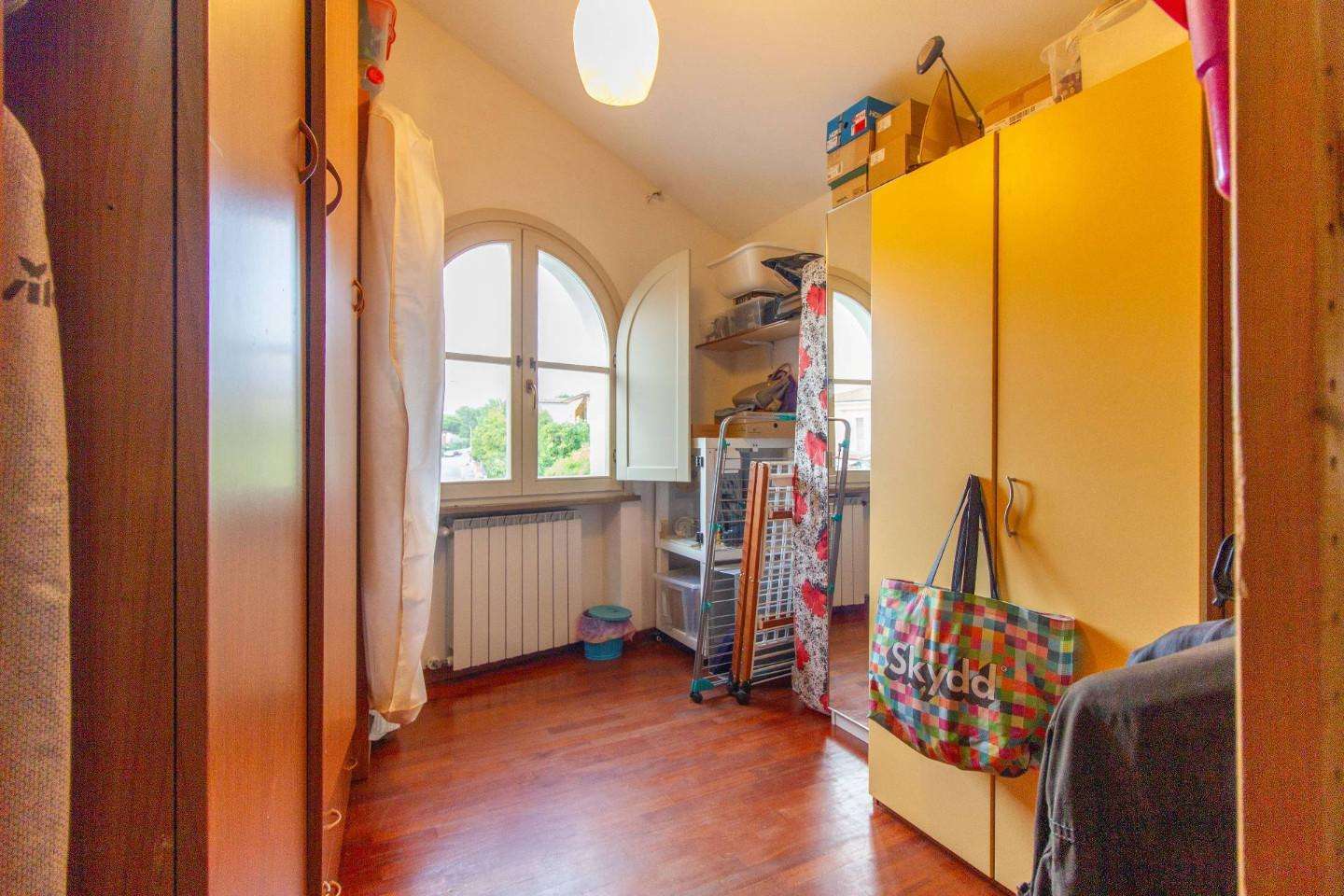  - foto 19