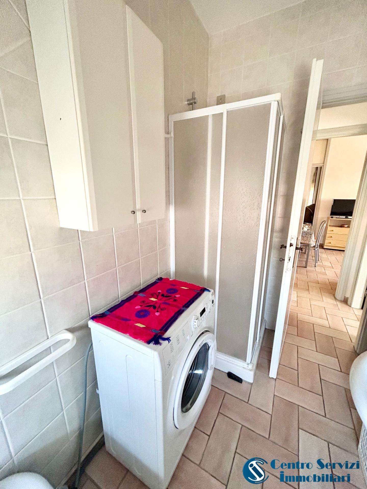  - foto 12