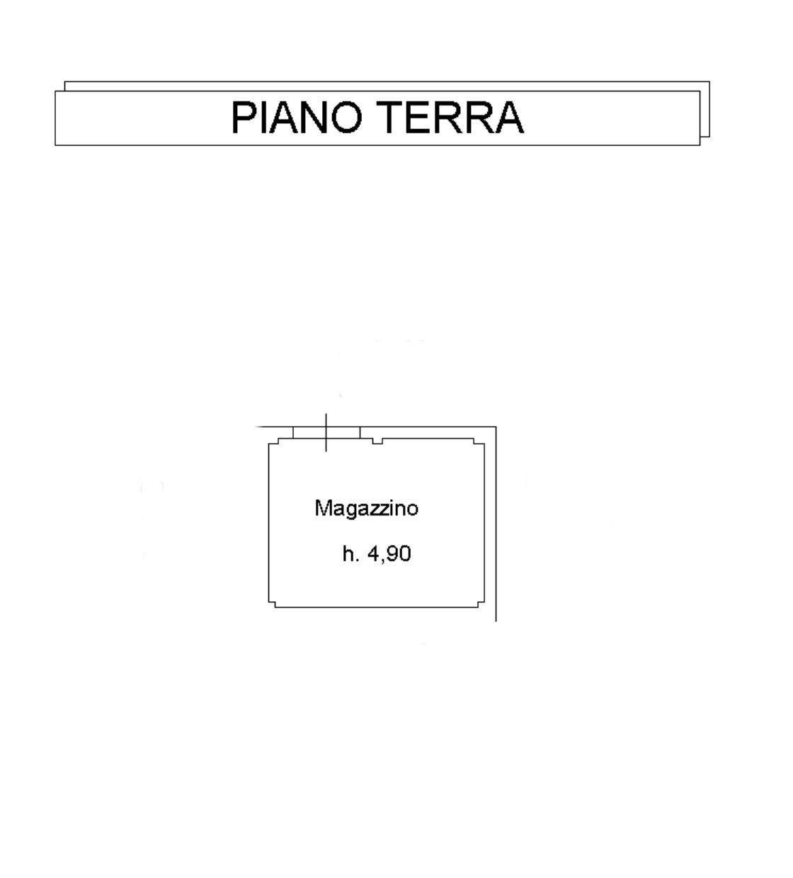  - foto 8