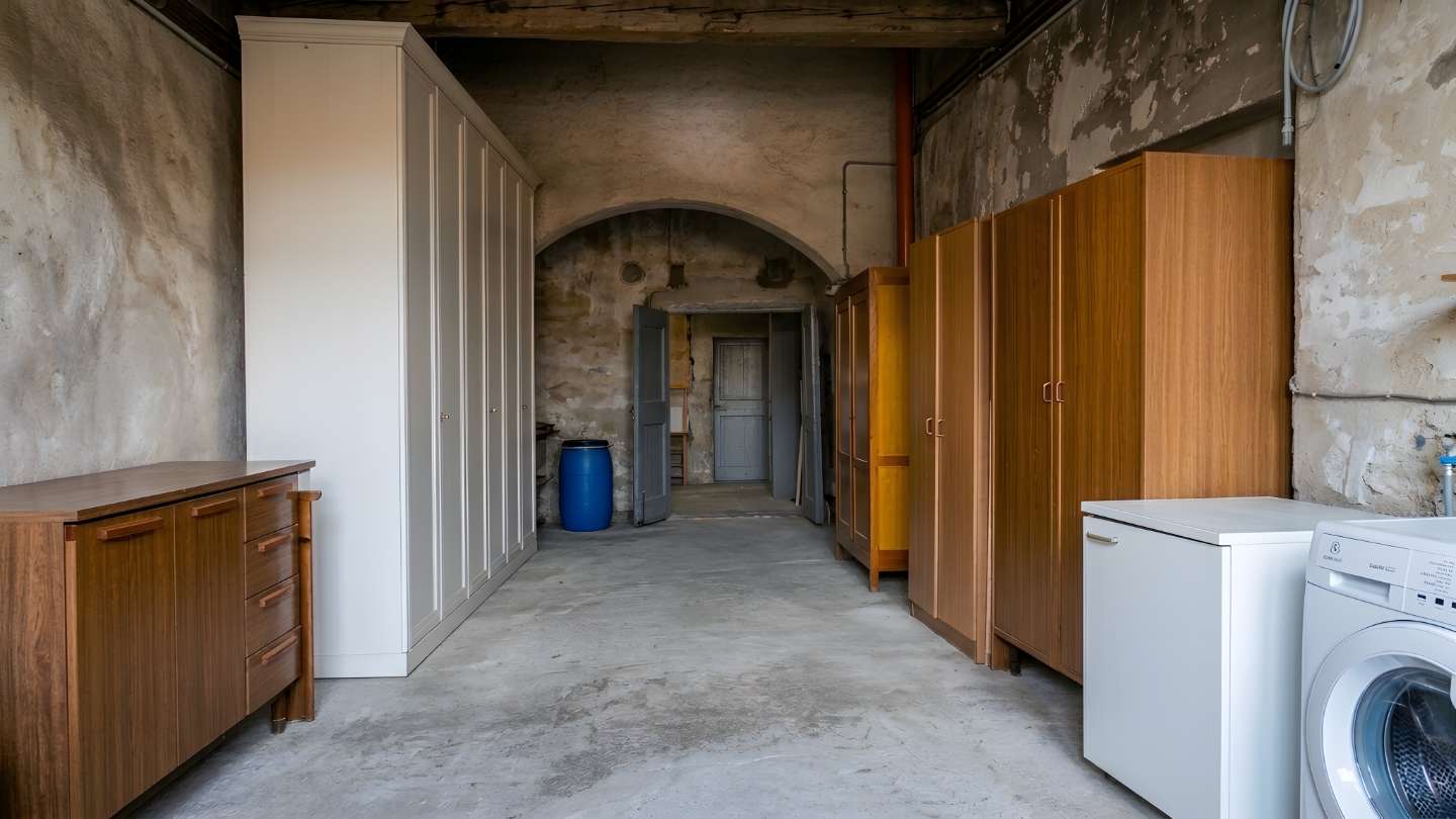  - foto 22
