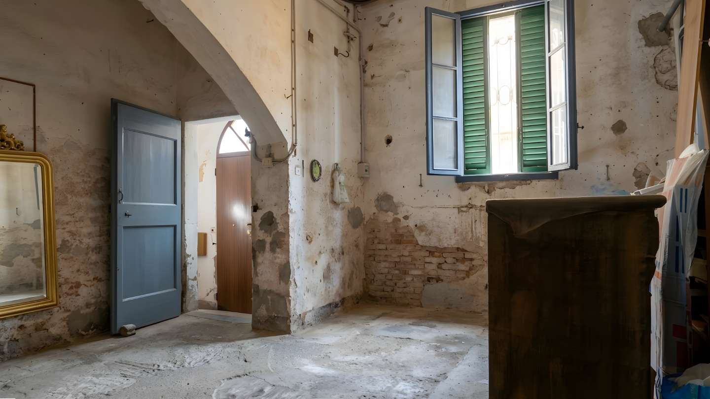  - foto 23