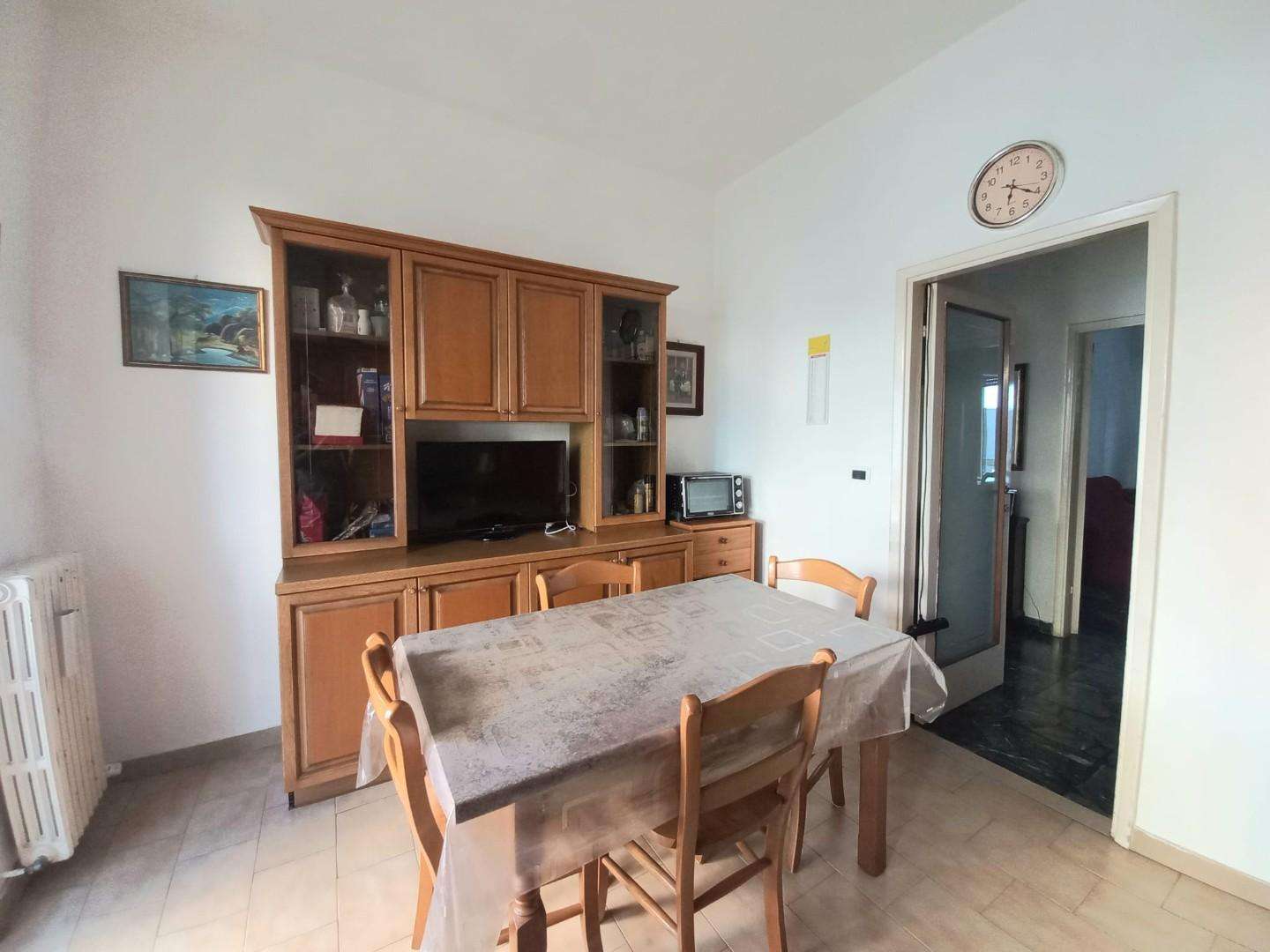  - foto 12