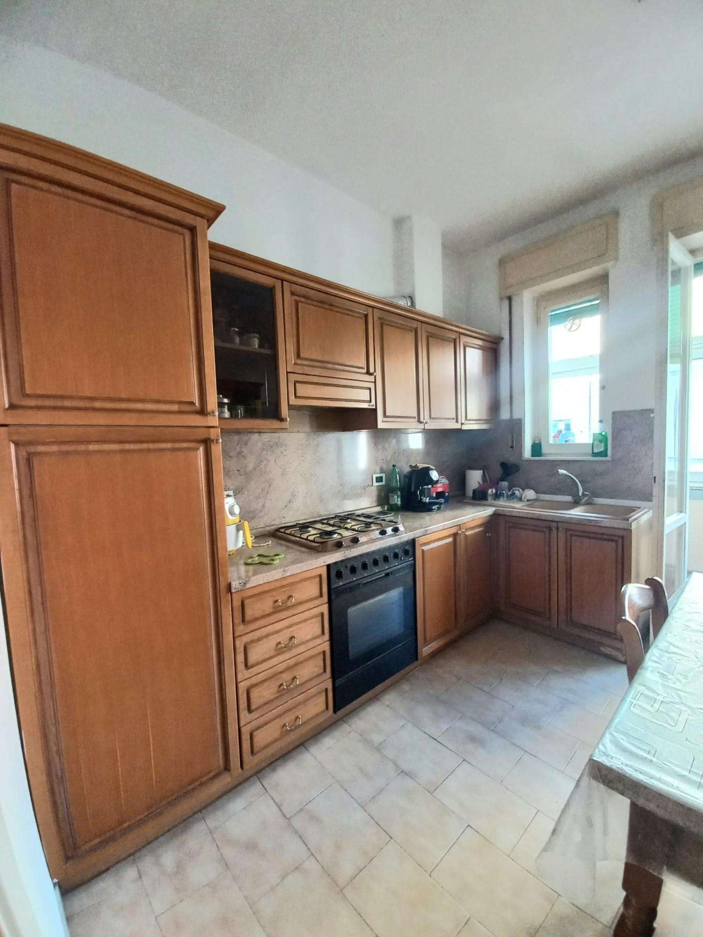 - foto 16