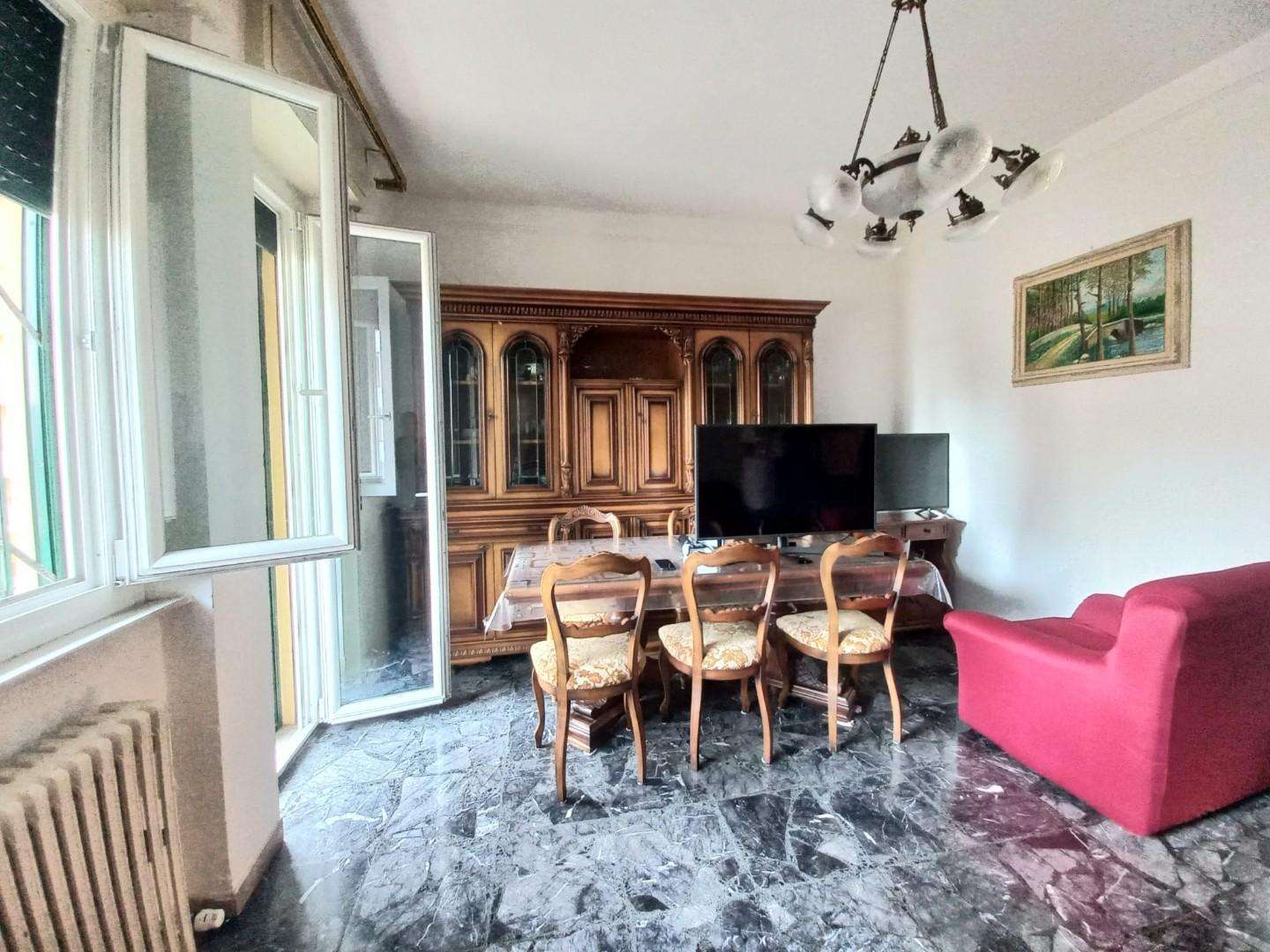  - foto 20