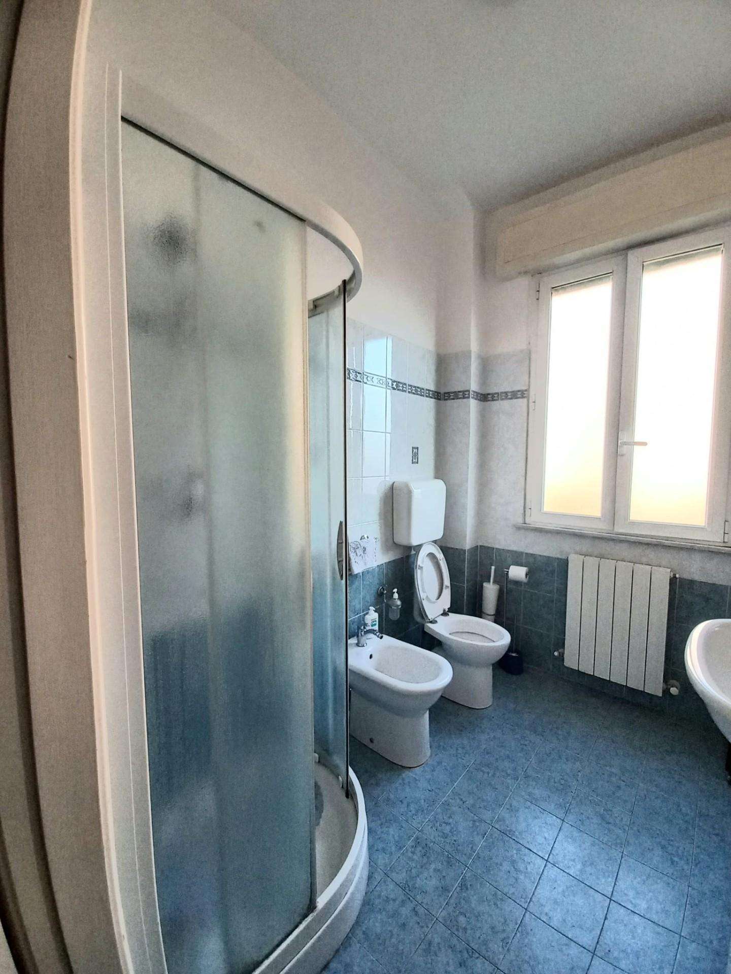  - foto 21