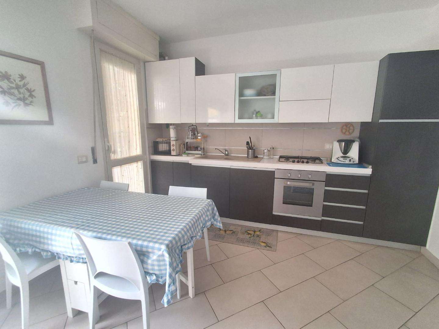 Appartamento delle Agavi, Pisa