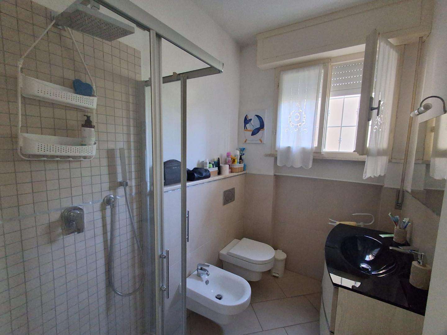  - foto 9