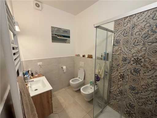  - foto 12