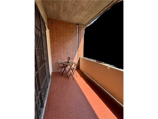  - foto 13