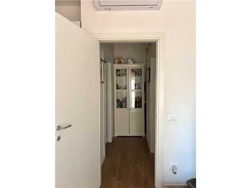  - foto 15