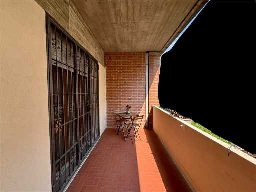  - foto 16