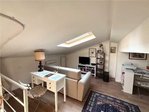  - foto 22