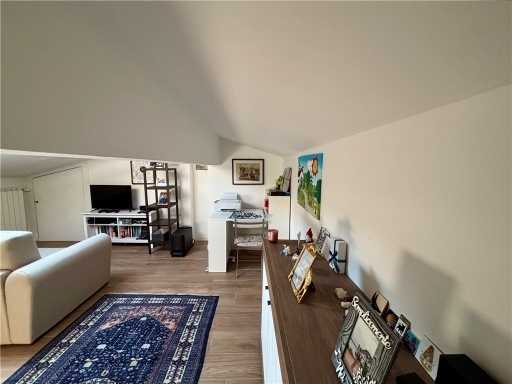  - foto 25