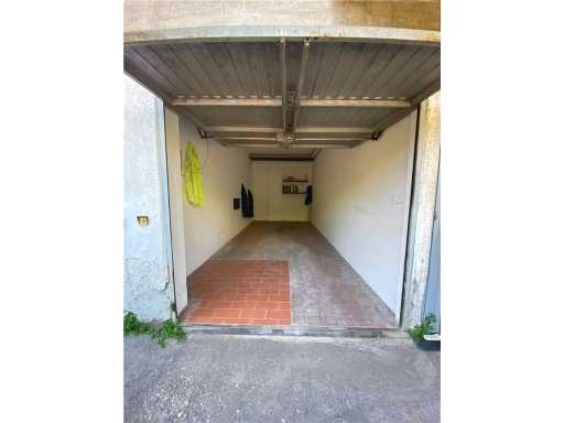  - foto 28