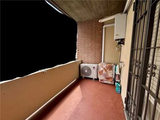  - foto 7