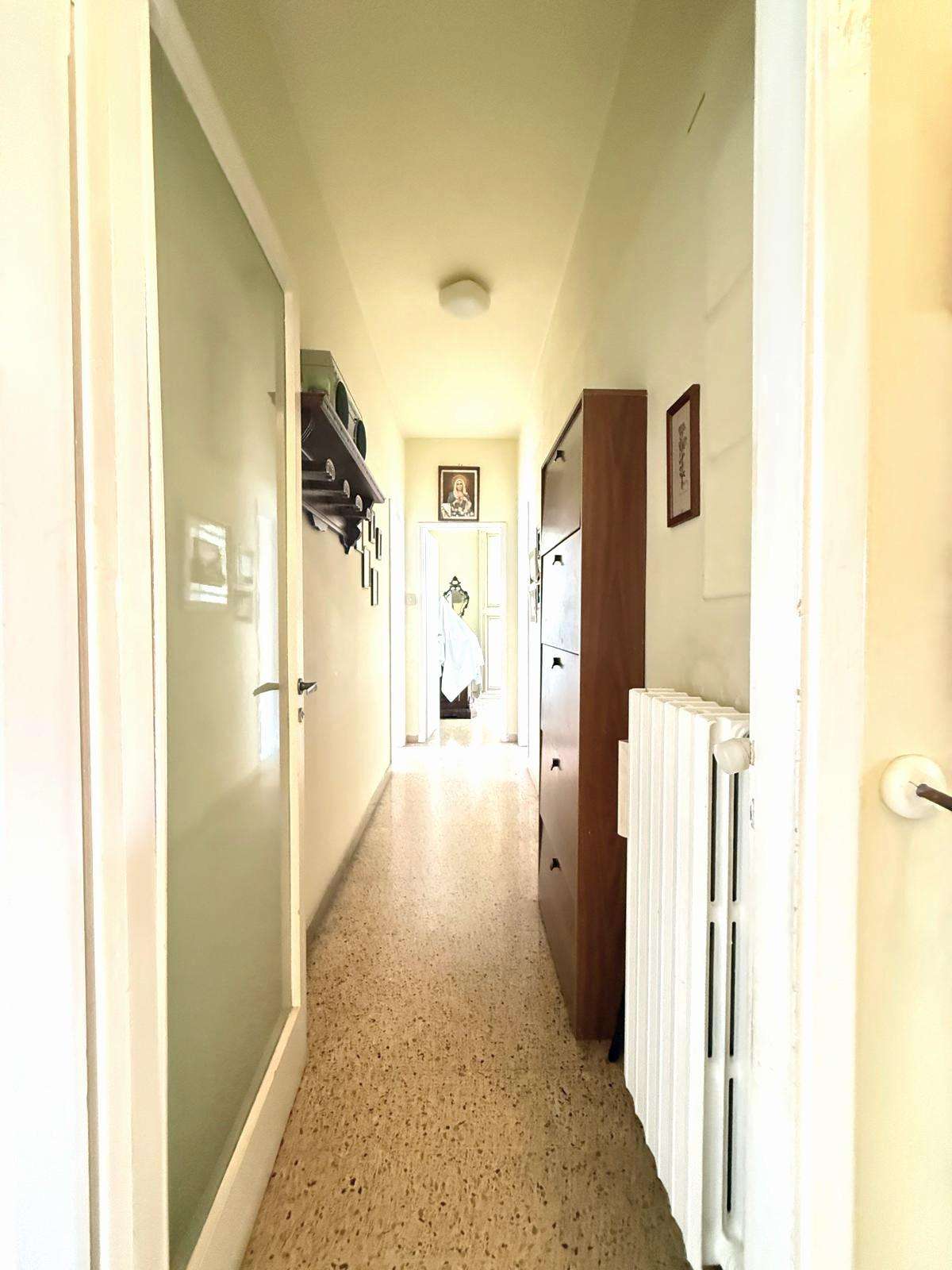  - foto 15