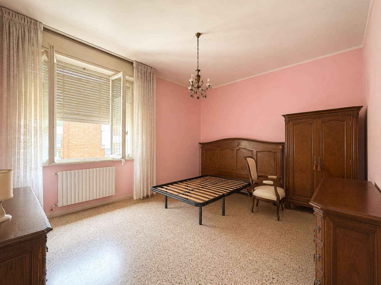  - foto 22