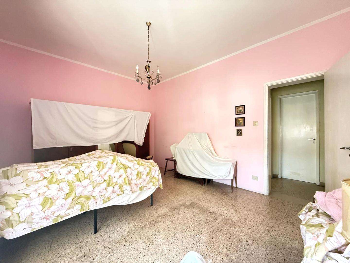  - foto 24