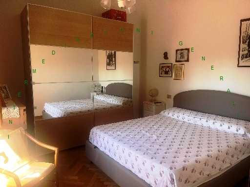  - foto 5
